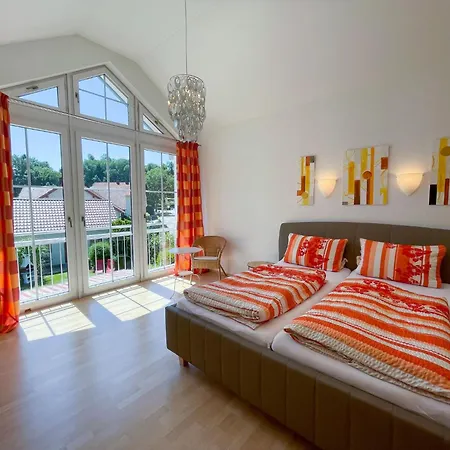 Ederer By Interhome *
