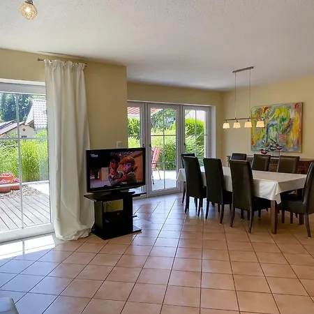 Holiday home Ederer By Interhome Schorndorf (Bavaria)