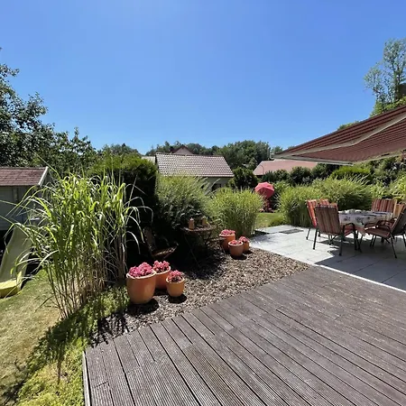 Ederer By Interhome Holiday home