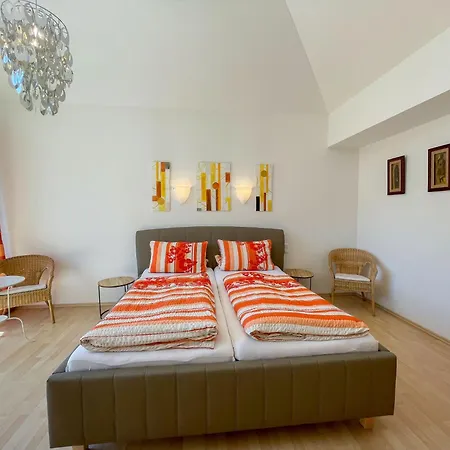 Ederer By Interhome Schorndorf (Bavaria)
