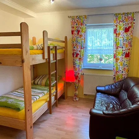 Ederer By Interhome Semesterbostad