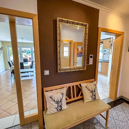 Ederer By Interhome Schorndorf (Bavaria)